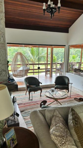 Espaço 7 lagos